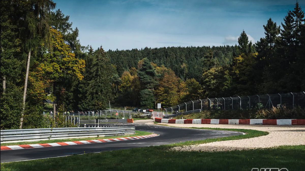 Kultowy obiekt zostanie zmodernizowany