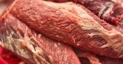 Jest w czerwonym mięsie. "Pierwszy krok do rozwoju raka"