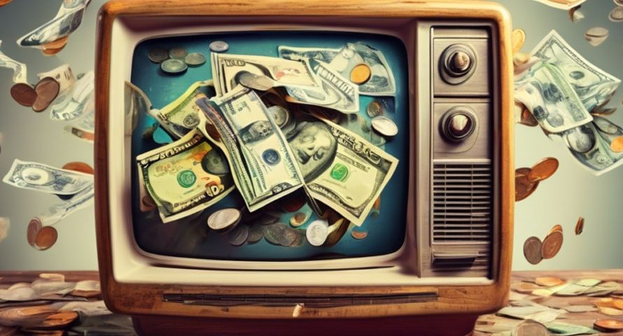 Czeskie rozwiązanie wykrywa piratów streamingowych i zachęca do legalnych usług