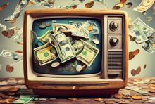 Czeska firma Warezio proponuje inny model walki z piractwem IPTV