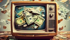 Czeskie rozwiązanie wykrywa piratów streamingowych i zachęca do legalnych usług