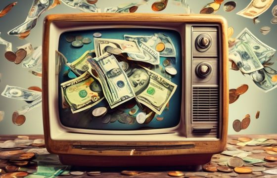 Czeskie rozwiązanie wykrywa piratów streamingowych i zachęca do legalnych usług