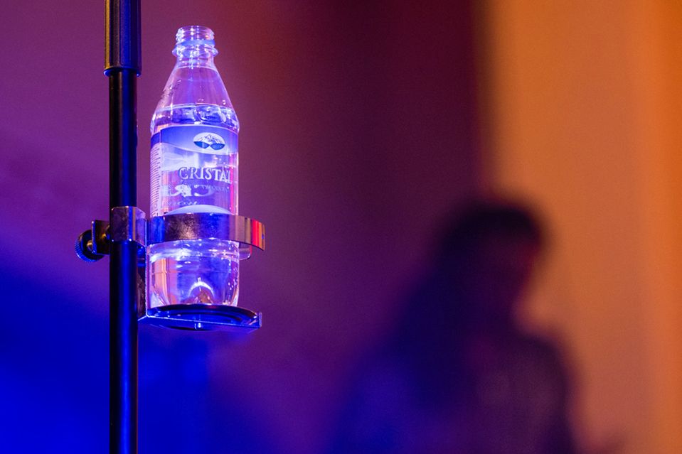 Jak fotografować na koncertach, aby nie fałszować? [poradnik] 16