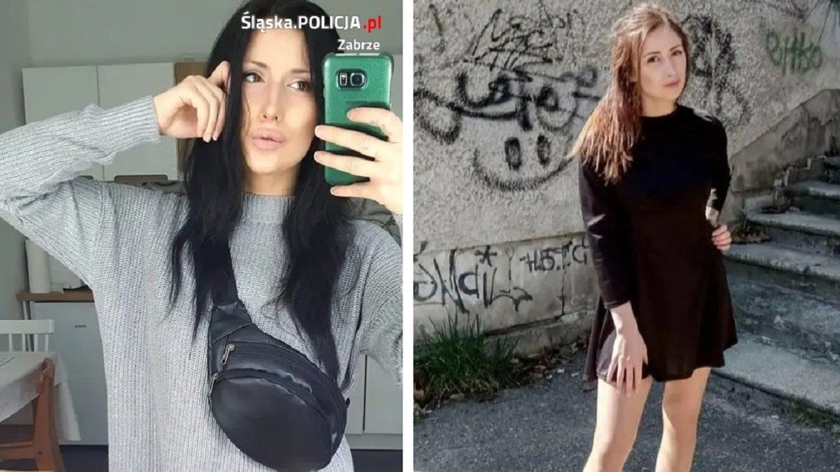 Tajemnicze zniknięcie 27-latki. Policja prosi o pomoc
