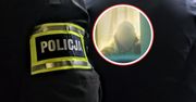 Czekał na księdza po kolędzie. Zjawiła się policja. Szukali go 12 lat