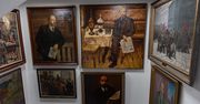 Druga pod względem długości ulica Krakowa ma swoje święto. Swoje podwoje otworzyło Centrum Interpretacji Artefaktów