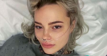 Monika Miller zdradza, co jej dolega: "To rzadka choroba. Otwarcie mówi o niej tylko Lady Gaga"
