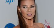 Edyta Górniak nie chce już pracować przy Eurowizji. "Nigdy więcej nie dotknę tego tematu"