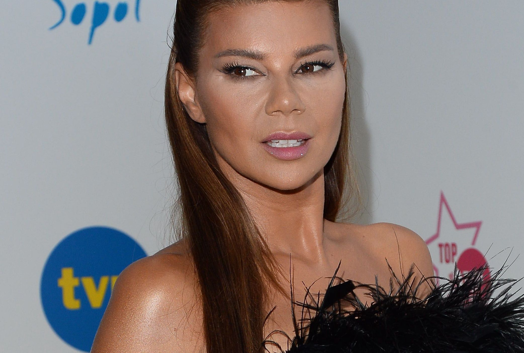 Edyta Górniak ma dość Eurowizji