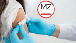 HPV na liście obowiązkowych szczepień. Nowe przepisy od 2027 roku