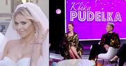 Czyj ślub najbardziej podekscytował Pudelka? "U Krupy były zachowane pozory prywatności"