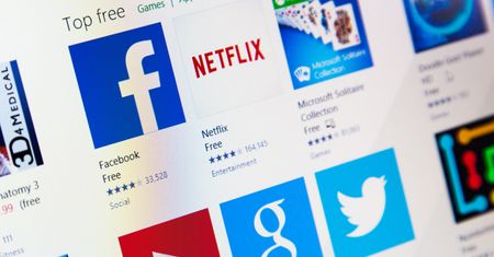 Microsoft Store w Windows 10 staje się prawdziwym sklepem internetowym