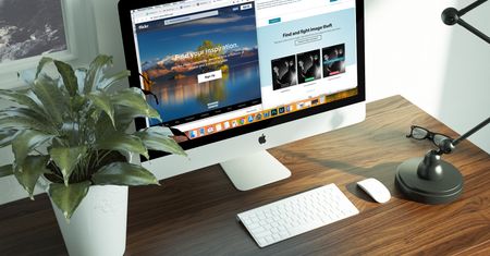 Flickr walczy z kradzieżą zdjęć. Poznaj zasady pracy z Pixsy