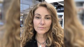 Aborcja po 24. tygodniu ciąży. Lekarka zabiera głos (WIDEO)