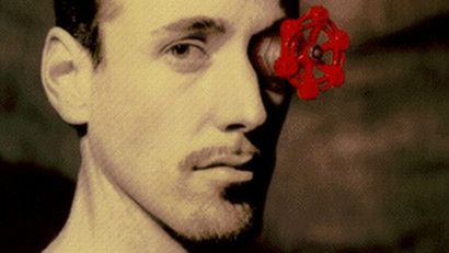 Steam zbanowany w Korei? 1