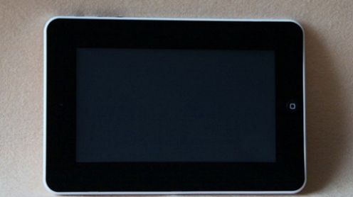 Tablet SLE - co dostaniemy za 250 PLN? 1