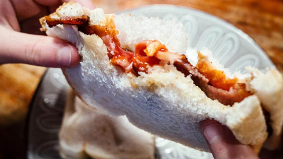 Dieta niskowęglowodanowa może zwiększać, a nie zmniejszać ryzyko wystąpienia cukrzycy? Zaskakujące wyniki badań