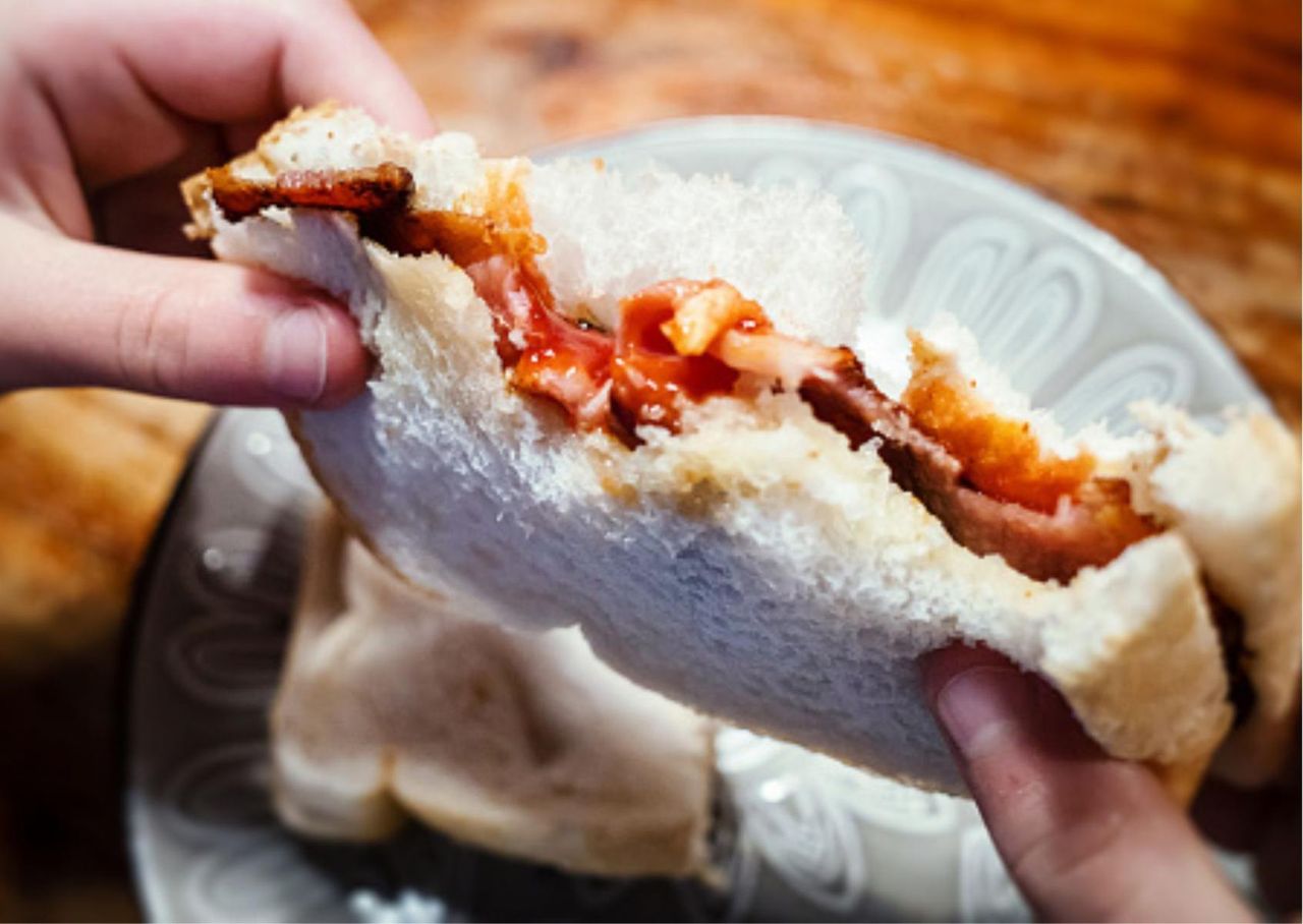 Analizy trwały 30 lat. Obalili główną przyczynę cukrzycy