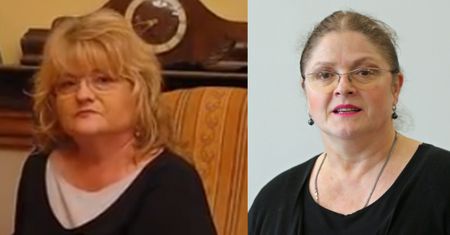 Siostry Pawłowicz POJEDNAŁY SIĘ na święta? "Nigdy się nie zdarzyło, żebyśmy miały radykalnie inny pogląd"