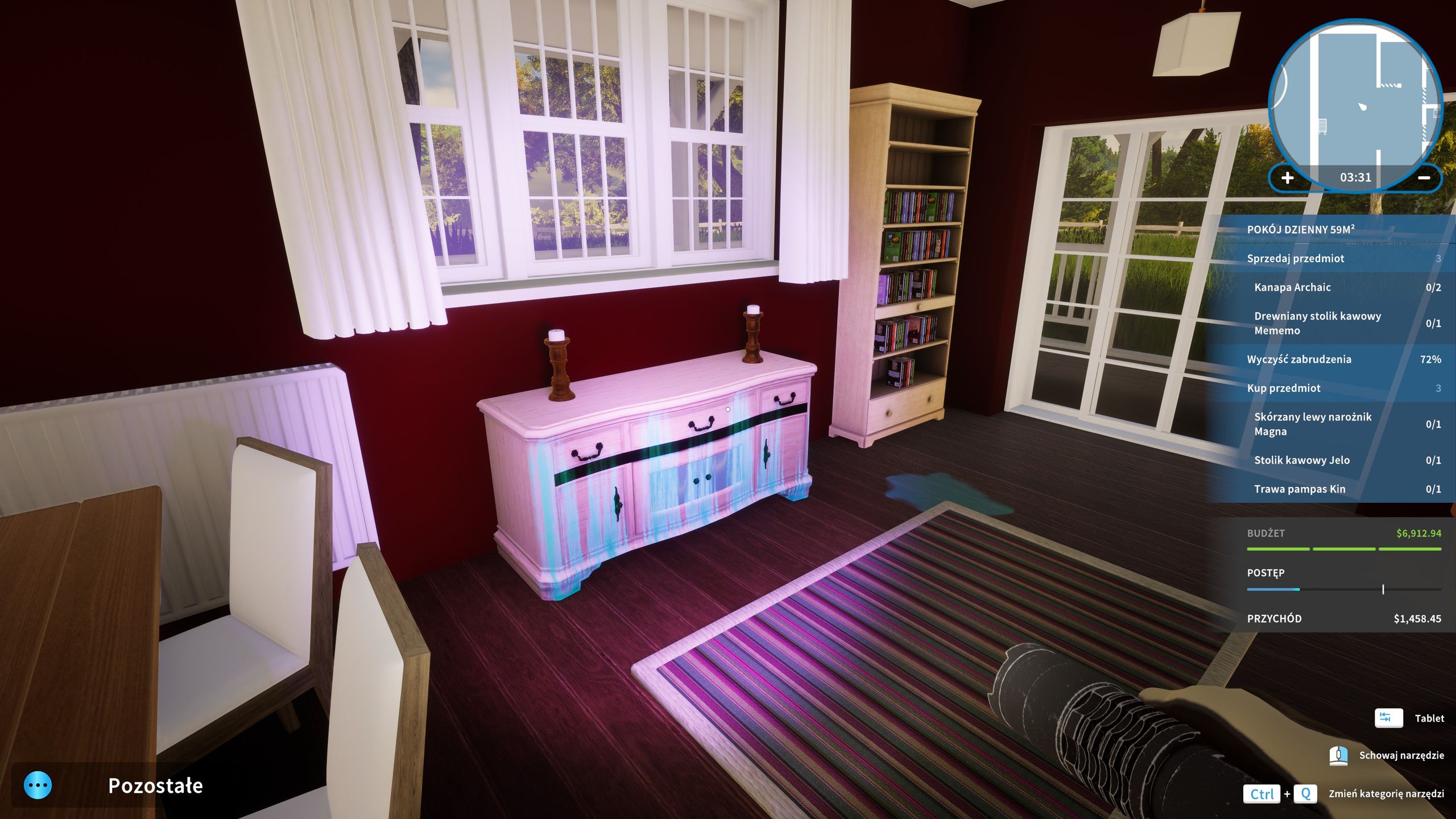 House Flipper Remastered Collection