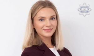 27-letnia Wiktoria zaginęła. Pilny apel policji. "Realne zagrożenie"