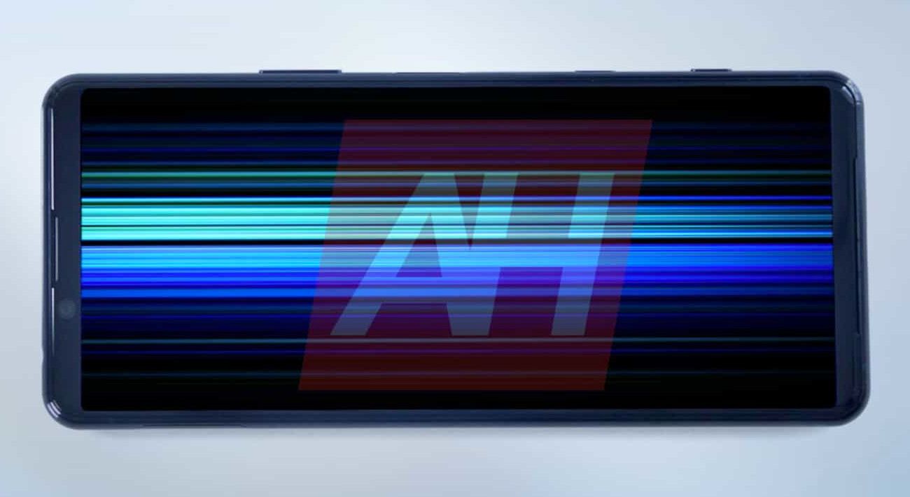 Sony Xperia 5 II w pełnej krasie. Może być lepsza od Xperii 1 II 3