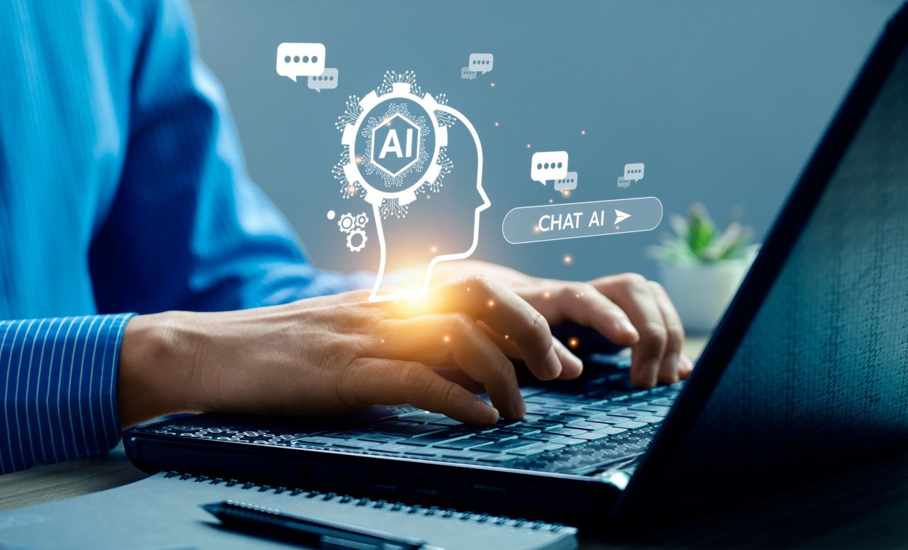 Nie chcemy komputerów AI. Dell potwierdził to, o czym internauci mówią od miesięcy