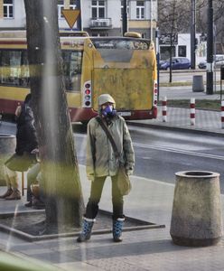 Lepsze powietrze w Warszawie? Radni przyjęli plan gospodarki niskoemisyjnej
