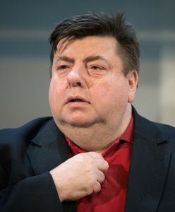 Piotr Semka "otwiera oczy". Jacek Kurski nie ma wątpliwości, co pomogło