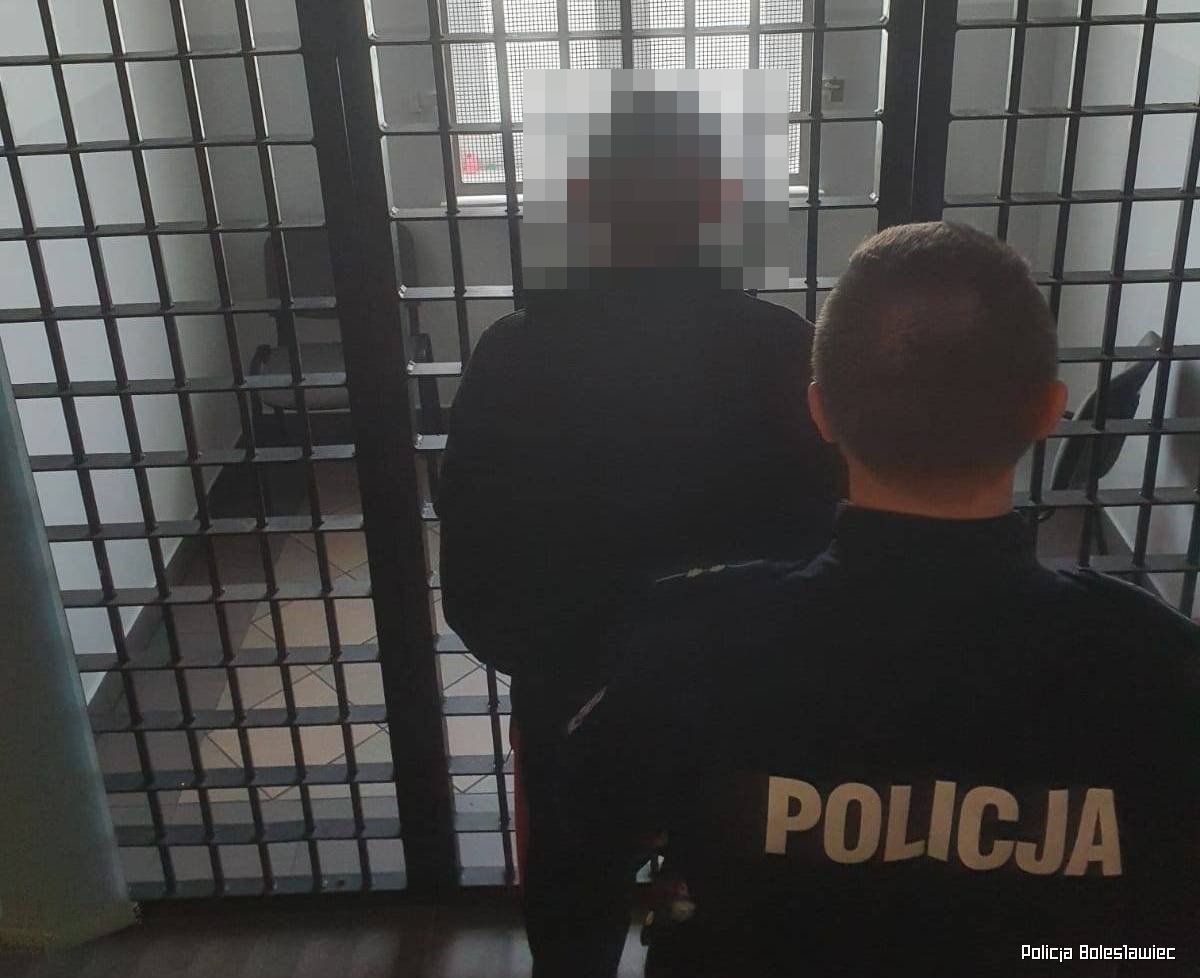 Brutalne morderstwo. Wszystko rozegrało się na oczach 8-latka