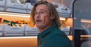 Brad Pitt podjął decyzję. Producenci mieli z aktorem pewne problemy