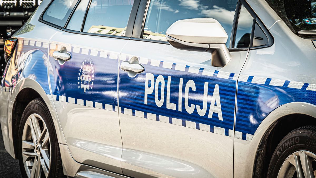Foto ilustracyjne