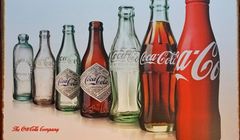 Coca-Cola tworzy w Europie nową jednostkę biznesową