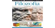 Filozoficzne podróże