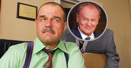 Czy to był dobry pomysł? Widzowie zapowiadają bojkot serialu
