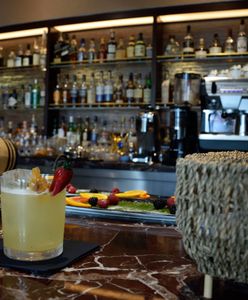 Nagła zmiana w Dubaju. Władze liczą, że to przyciągnie turystów