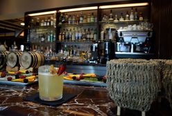 Nagła zmiana w Dubaju. Władze liczą, że to przyciągnie turystów