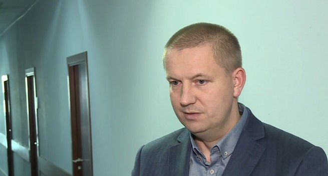 Porta ma problem z podróbkami