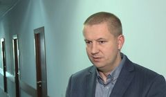 Porta ma problem z podróbkami