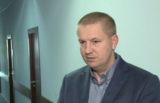 Porta ma problem z podróbkami