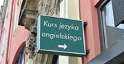 Rynek pracy. Znajomość języków gwarantuje pracę nawet w kryzysie