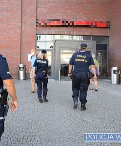Wrocław. Straż Miejska znów wspomoże policję. Obywatele pod kontrolą w dobie pandemii