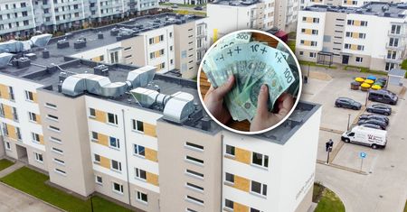 Piąta obniżka stóp w tym roku. Banki pokazują, co stało się z ratą