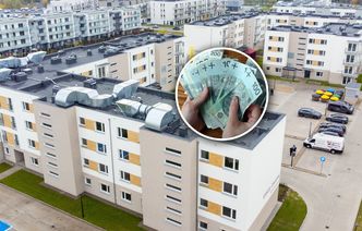 Piąta obniżka stóp w tym roku. Banki pokazują, co stało się z ratą