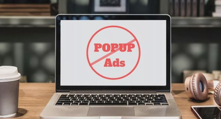 Ważny wyrok w sprawie internetowej reklamy śledzącej