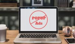 Ważny wyrok w sprawie internetowej reklamy śledzącej