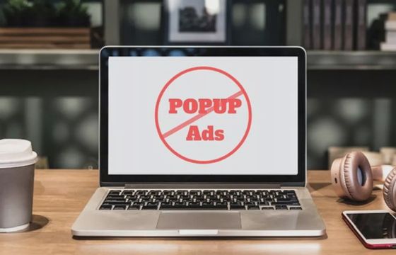 Ważny wyrok w sprawie internetowej reklamy śledzącej