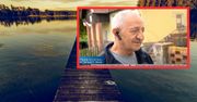13-letni Mikołaj nie żyje. Tak wspominają go mieszkańcy gminy Barciany