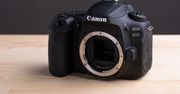 Canon EOS 90D: Kilka chwil z zaawansowaną lustrzanką APS-C [recenzja]