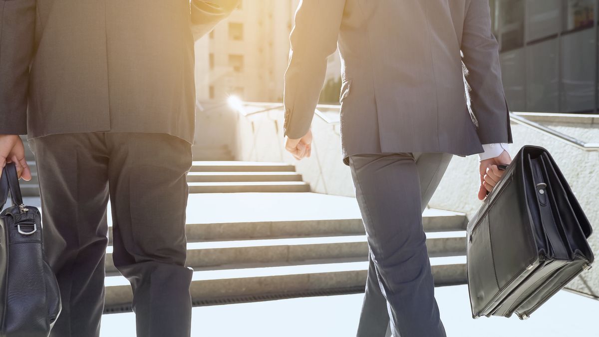 Urzędnicy paraliżują gospodarkę 